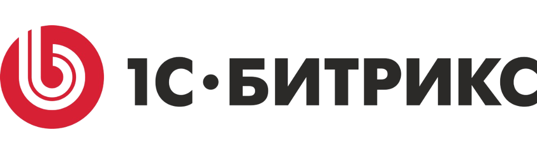 1С-Битрикс