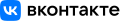 VK